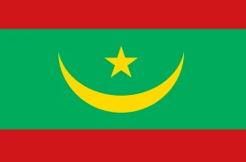 بنجلاديش